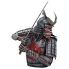 Image de Iron Maiden - Senjutsu - beeld (Nemesis Now)