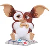 Image de Nemesis Now - Gremlins - Gizmo met 3D bril figuur - 14.5cm