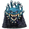 Image de Dungeons & Dragons - Beholder - beeld - opbergbox (Nemesis Now)