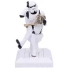 Image de Stormtrooper - Pooper Trooper - figurine - Star Wars (Nemesis Now)
