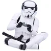 Image de Stormtrooper - Game On - figurine - Star Wars (Nemesis Now)