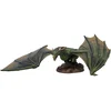 Image de Nemesis Now Game Of Thrones - Rhaegal Beeld/figuur - Multicolours