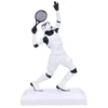 Image de Nemesis Now Star Wars - Stormtrooper Serve It! 18.8cm Beeld/figuur - Wit