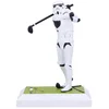 Image de Stormtrooper - Hole in None - figurine - Star Wars (Nemesis Now)