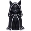 Image de Nemesis Now - Zefur (Large) Beeld/figuur - Zwart