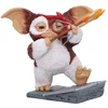 Image de Gremlins - Gizmo - Ready Aim Fire - figurine (Nemesis Now)