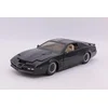 Image de 1982 Pontiac Firebird - Knight Rider - K.I.T.T. - Jada 1:24