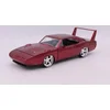 Image de Fast & Furious Modelauto '1969 Dodge Charger Daytona' - 1:24