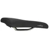 Image de Lookin Evo Stracciatella - Athletic - Black