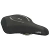 Image de Lookin Evo Stracciatella - Relaxed - Black