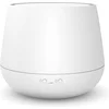 Image de Stadler Form - Julia - Aroma Diffuser - Geurverspreider - Wit-50m2