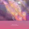 Image de Glass Body Remixed (Lucy/Gang Gang Dance/Factory F