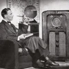 Image de Recordings