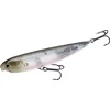 Image de Lucky Craft Sammy 100 Ghost Minnow