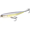 Image de Lucky Craft Sammy 100 Chartreuse Shad