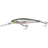 Image de Lucky Craft Staysee 90SP V2 Ghost Minnow