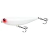 Image de Lucky Craft Sammy 65 6.5cm 5.8gr Floating (Diepte: 0.0m) - Kleur : Chartreuse Shad