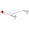 Image de Lucky Craft Sammy 65 Sexy Mama Oppervlakte Kunstaas 6.5cm (5.8g) - Oppervlakte Kunstaas