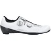 Image de Q36.5 Unique Pro Raceschoenen Wit EU 43 Man