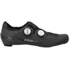 Image de Q36.5 Unique Pro Raceschoenen Zwart EU 41 1/2 Man