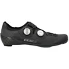 Image de Q36.5 Unique Pro Raceschoenen Zwart EU 43 Man
