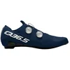 Image de Q36.5 Clima Raceschoenen Blauw EU 44 1/2 Man