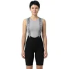 Image de Q36.5 Dottore Pro Fietsbroek Zwart XL Vrouw