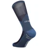 Image de Q36.5 Hybrid Sokken Blauw EU 40-43 Man