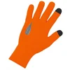 Image de Q36.5 Anfibio Handschoenen Oranje M
