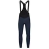 Image de Q36.5 L1 Fietsbroek Blauw L Man