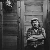 Image de Michael Nau - Mowing (LP)