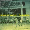 Image de Modest Mouse / 764-HERO - Whenever You See Fit (12" Single) (Coloured Vinyl) (Limited Edition)