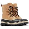 Image de Sorel CARIBOU  WP Men's Snowboots - Buff - Maat 41