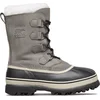 Image de Sorel CARIBOU  WP Women's Snowboots - Shale, Stone - Maat 43