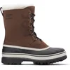 Image de Sorel CARIBOU  WP Men's Snowboots - Bruno - Maat 41.5