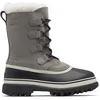 Image de Sorel CARIBOU  WP Women's Snowboots - Shale, Stone - Maat 41.5