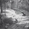 Image de Burzum - Hvis Lyset Tar Oss (LP)