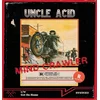 Image de Mind Crawler