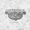Image de Cathedral - In Memoriam (2 LP) (Limited Edition)