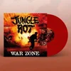 Image de War Zone