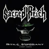 Image de Sacred Reich - Still Ignorant (1987-1997): Live (2 LP)