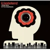 Image de Wasteland