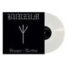 Image de Draugen - Rarities (Limited Edition)