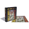Image de Appetite For Destruction 1 puzzel