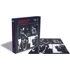 Image de Rolling Stones - Emotional Rescue