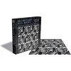 Image de Rolling Stones - Steel Wheels