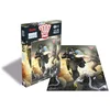 Image de 2000 AD Puzzel Rogue Trooper 500 stukjes Multicolours
