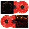 Image de C418 - Minecraft - Volume Beta (2 LP) (Coloured Vinyl)