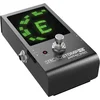 Image de Peterson StroboStomp HD Tuner - Stemapparaat voor gitaar en bas - Professioneel