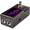 Image de Peterson StroboStomp Mini Tuner - Stemapparaat voor gitaar